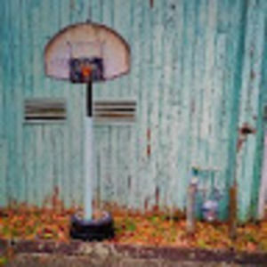 Meet your Posher, Elijah